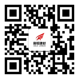 訪(fǎng)問(wèn)手機(jī)站
