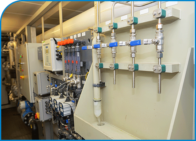 專(zhuān)業(yè)實(shí)力