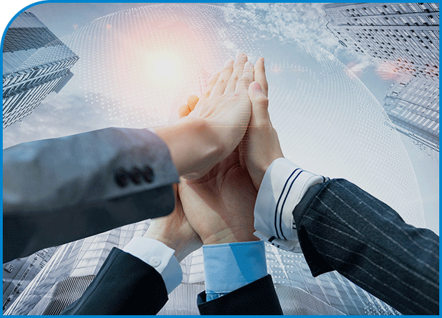 無(wú)憂(yōu)服務(wù)